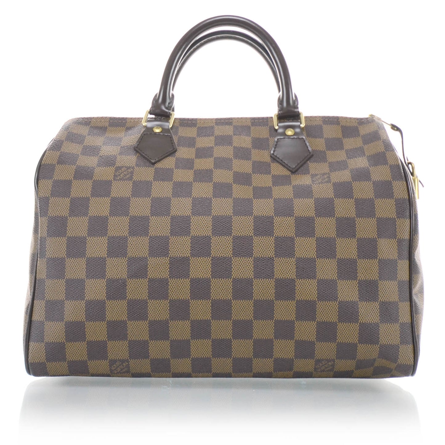 Damier Ebene Speedy 30