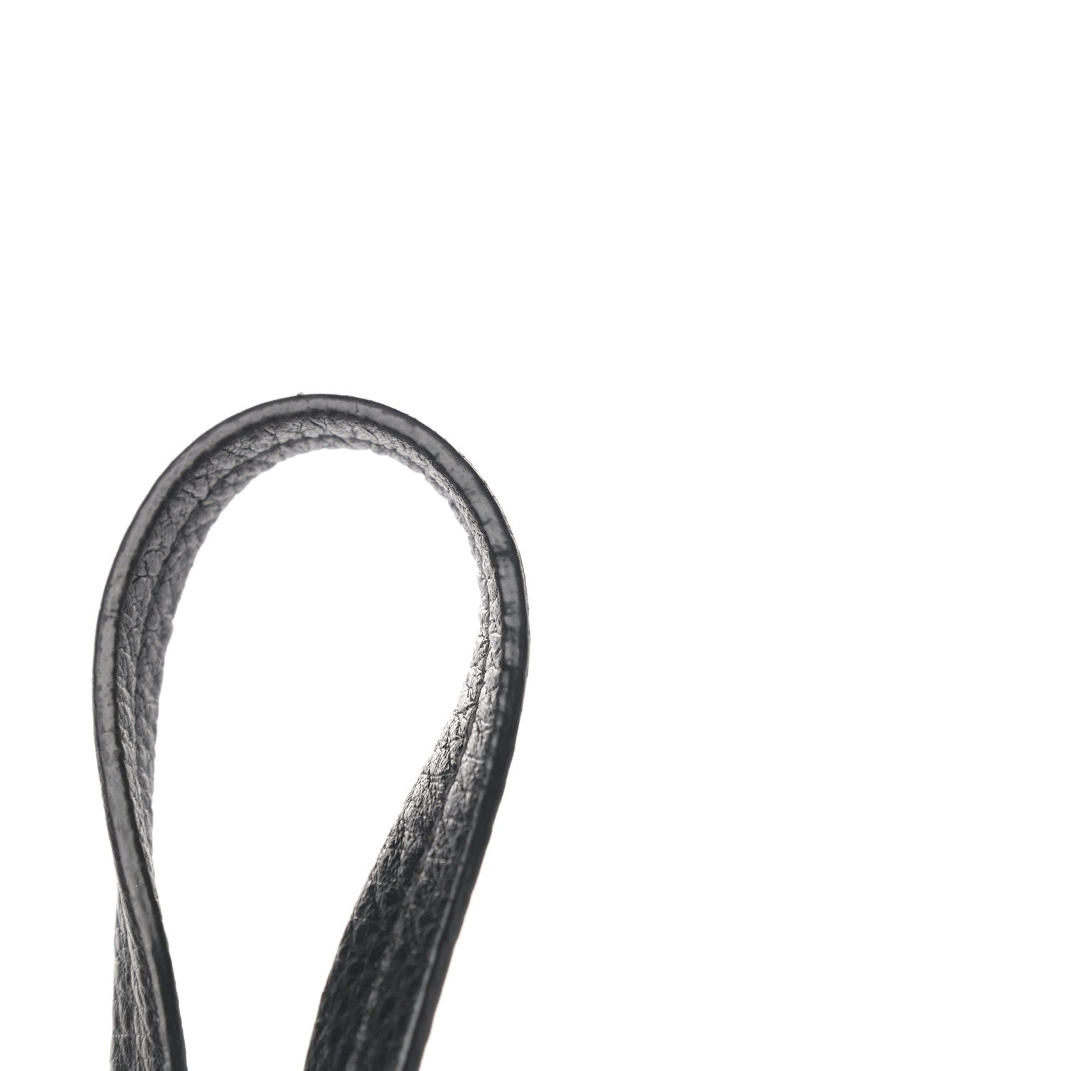 Prada Vitello Phenix Tote Black 18 of 20