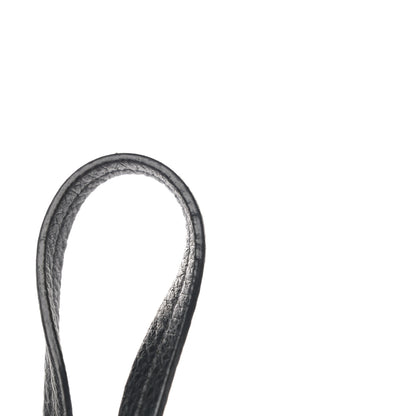Prada Vitello Phenix Tote Black 18 of 20