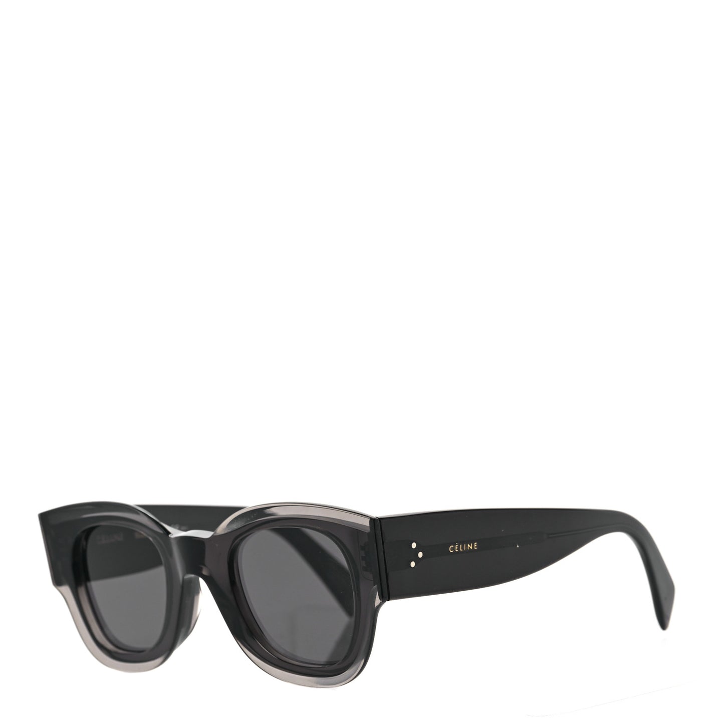 Sunglasses CL 41446/S Black