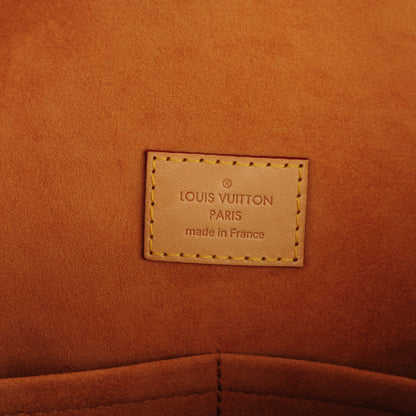 Louis Vuitton Monogram Gaia Epice 6 of 7