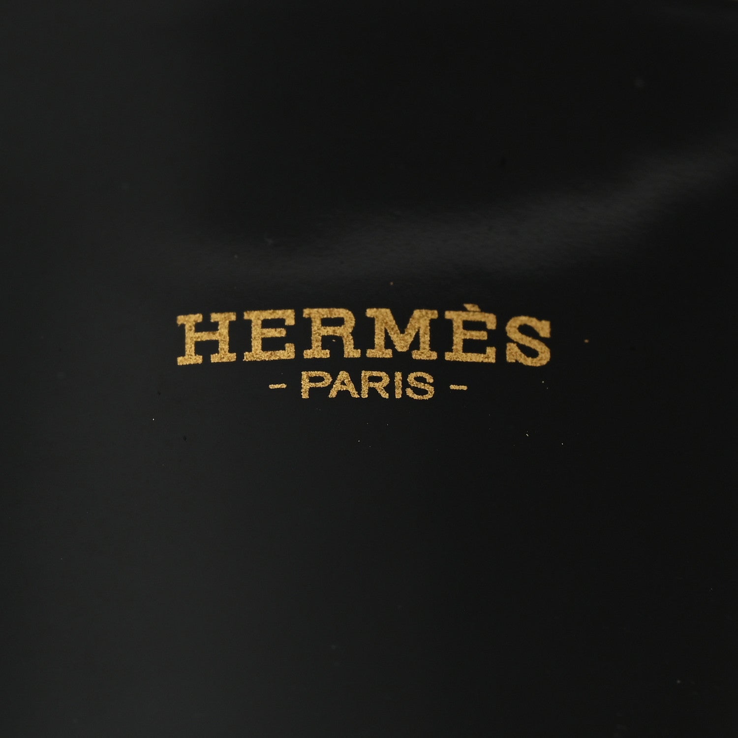 Hermes Enamel Printed Jungle of Eden Extra Wide Bracelet 70 Rose Couture 5 of 5