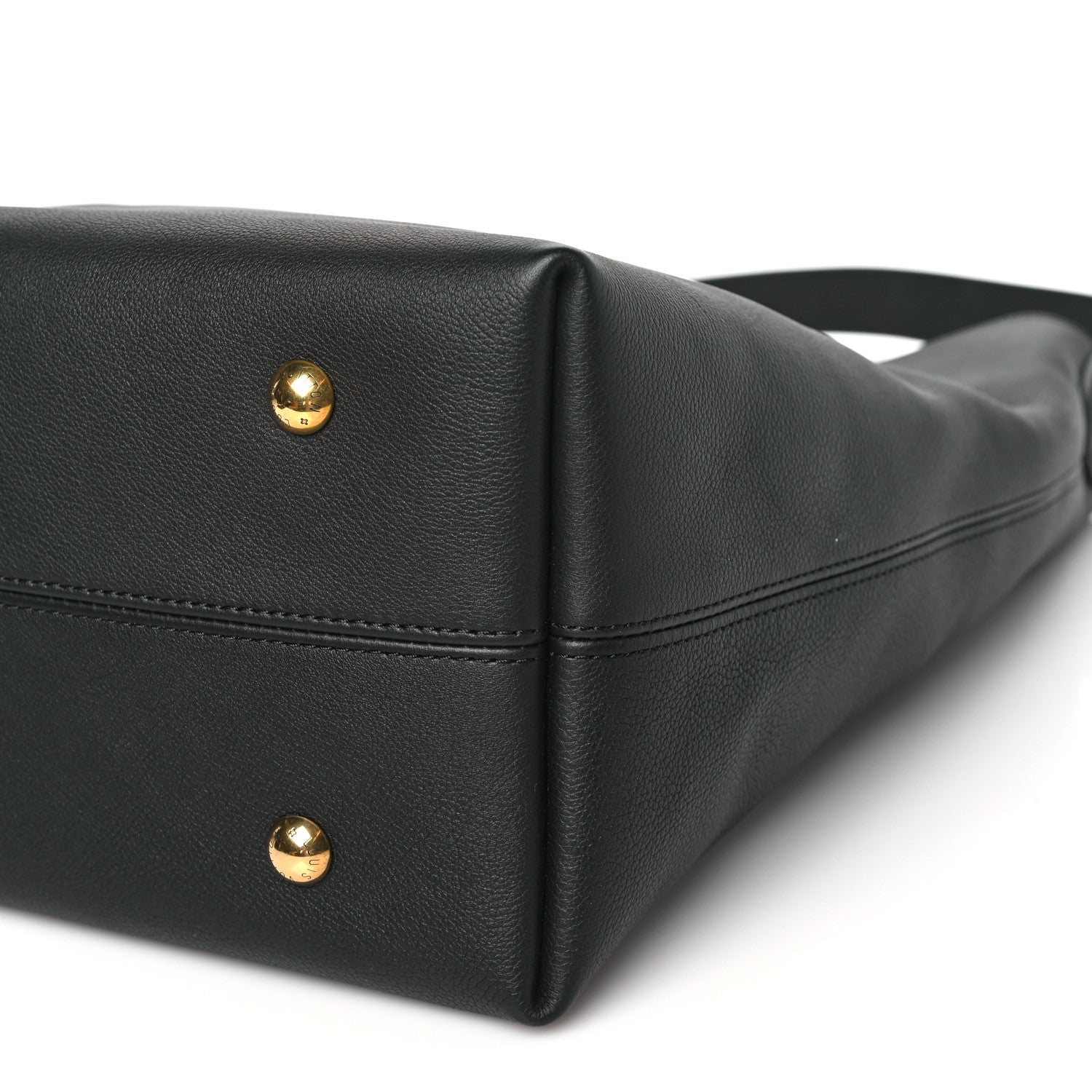 Louis Vuitton Low Key Hobo MM product image 9