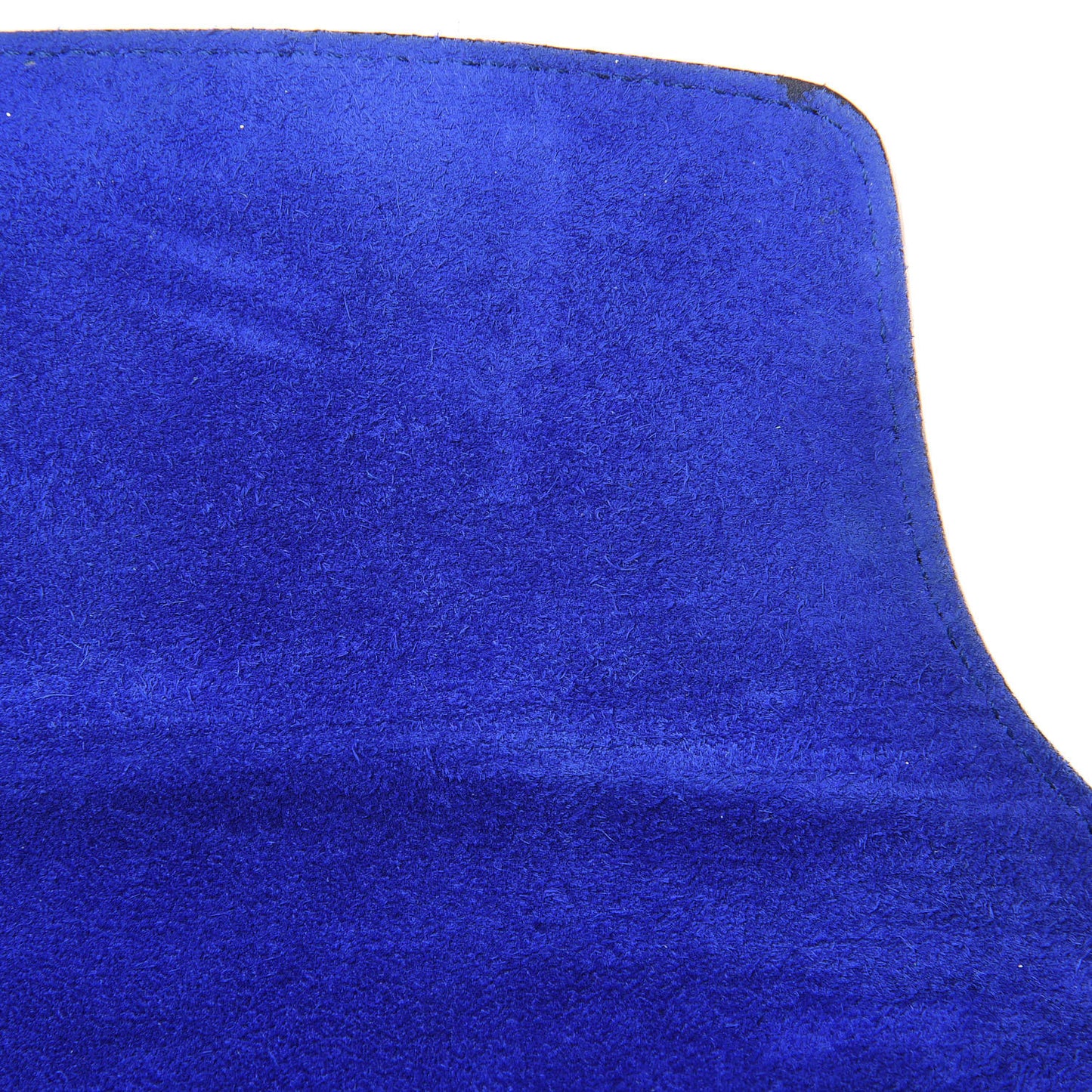 Patent Large Bright Bit Clutch Deep Zaffiro