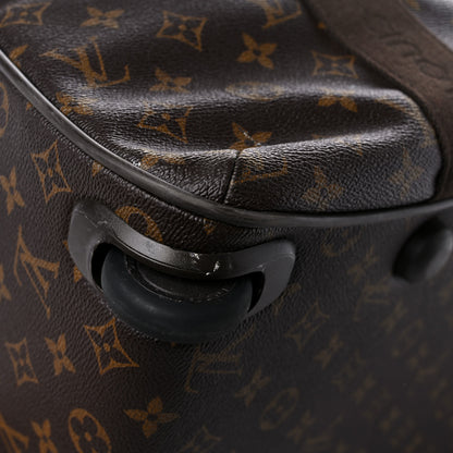Louis Vuitton Monogram Neo Eole 55 13 of 24