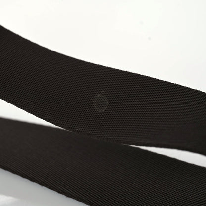 Louis Vuitton Damier Ebene Geronimos 7 of 9