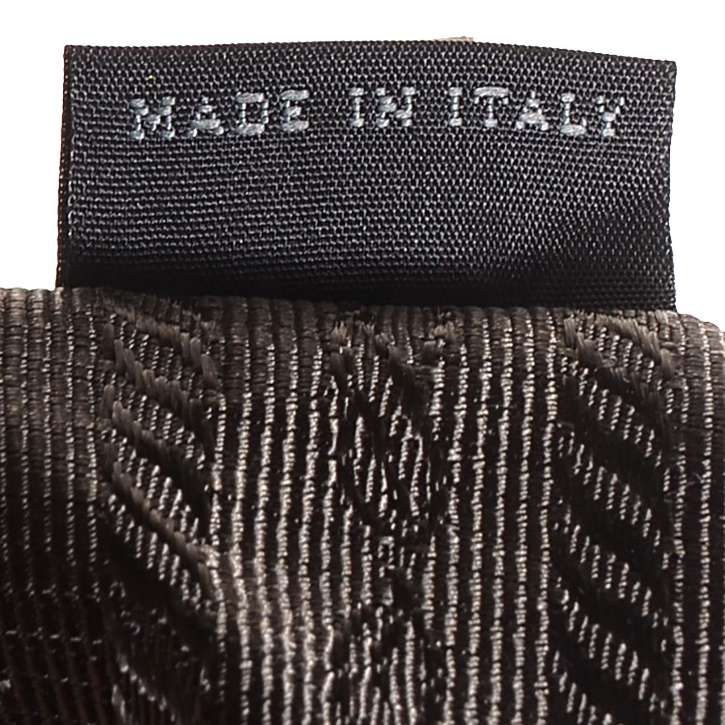 Vitello Daino Hobo Bruciato