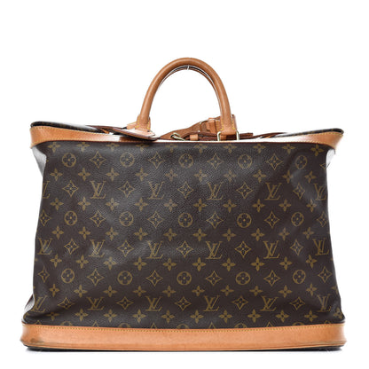 Louis Vuitton Monogram Cruiser 45 1 of 18