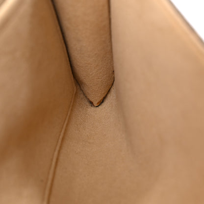 Louis Vuitton Monogram Pochette Twin GM 11 of 18