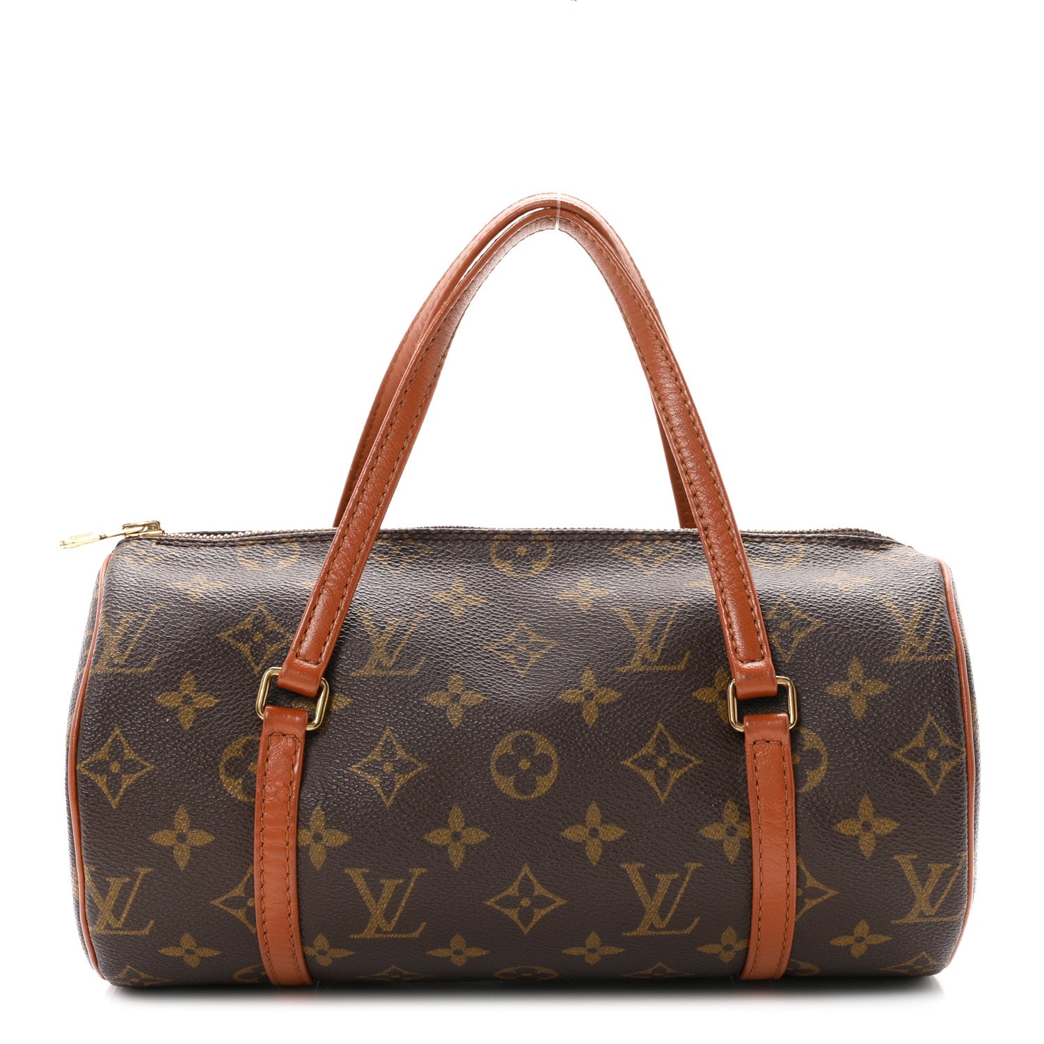 Louis Vuitton Monogram Papillon 26 1 of 10