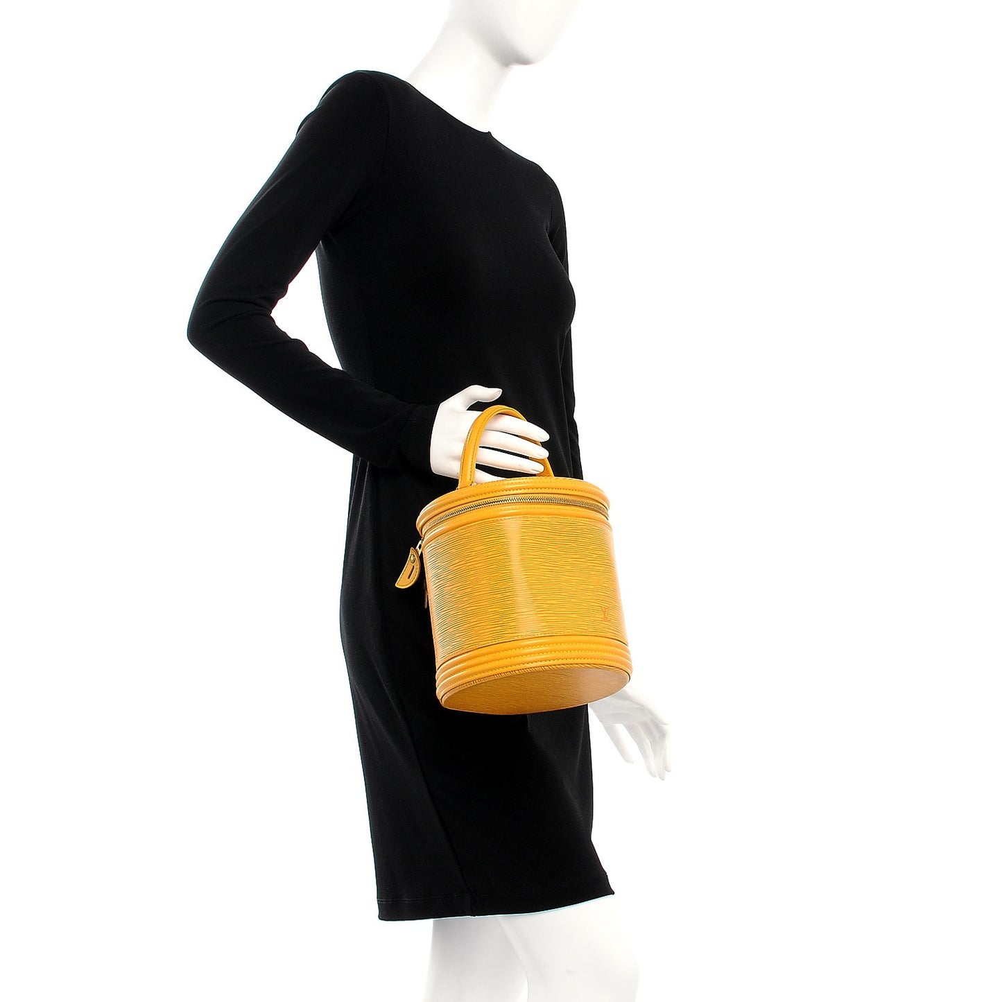 Epi Cannes Yellow
