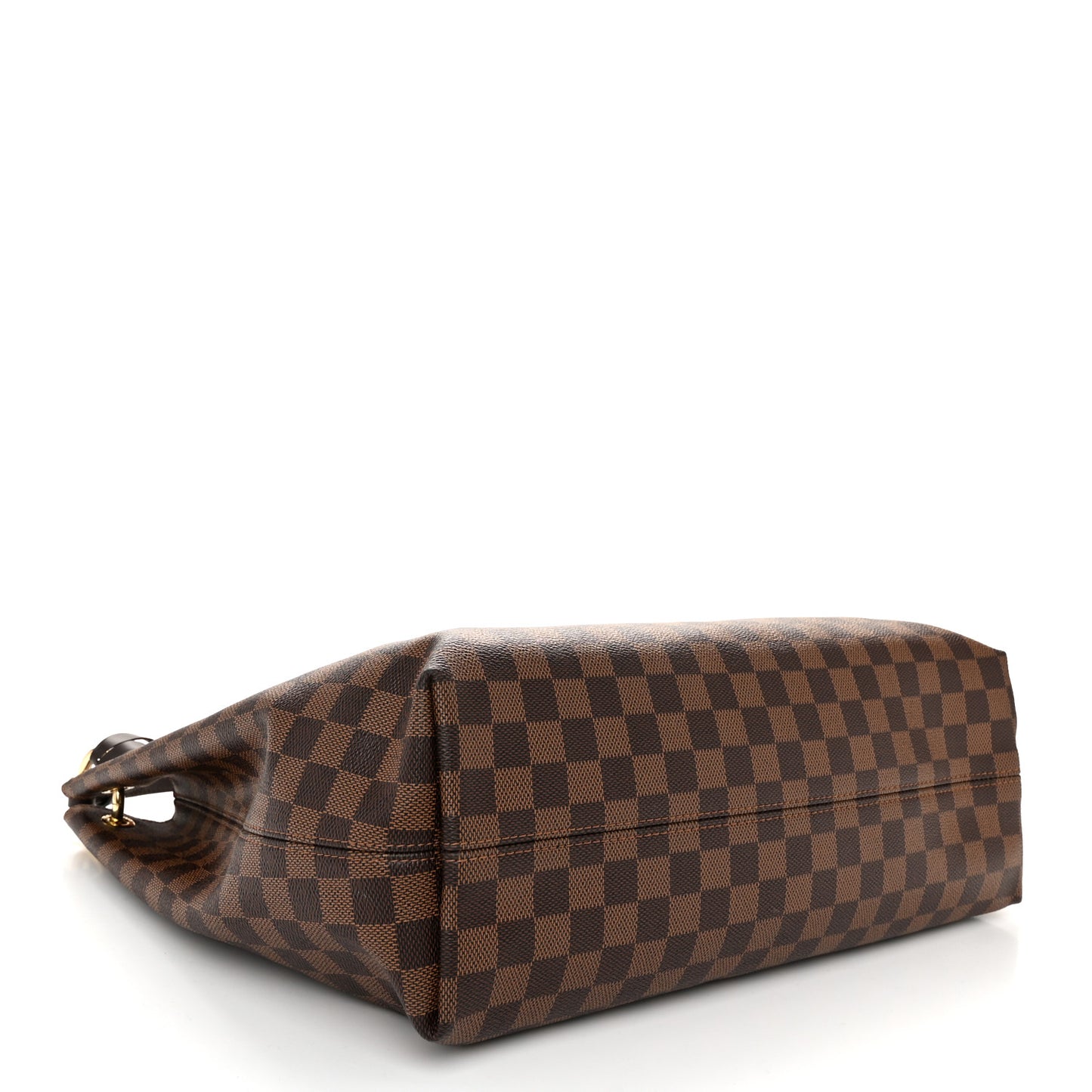 Damier Ebene Graceful MM