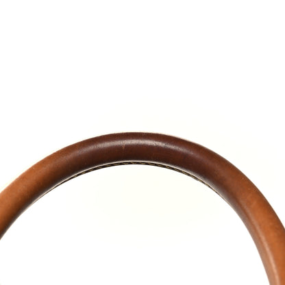 Louis Vuitton Monogram Keepall 55 13 of 13