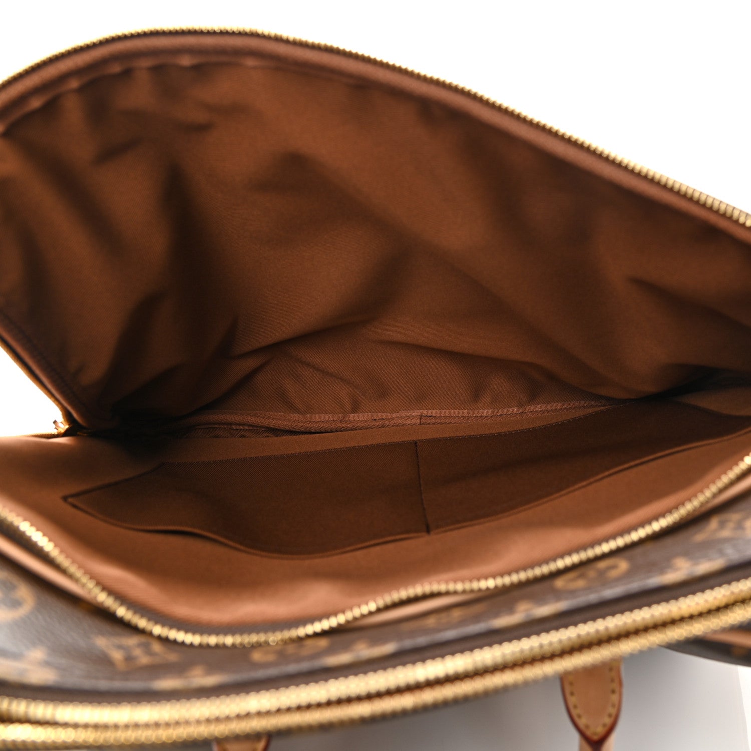 Louis Vuitton Monogram Icare NM 6 of 10