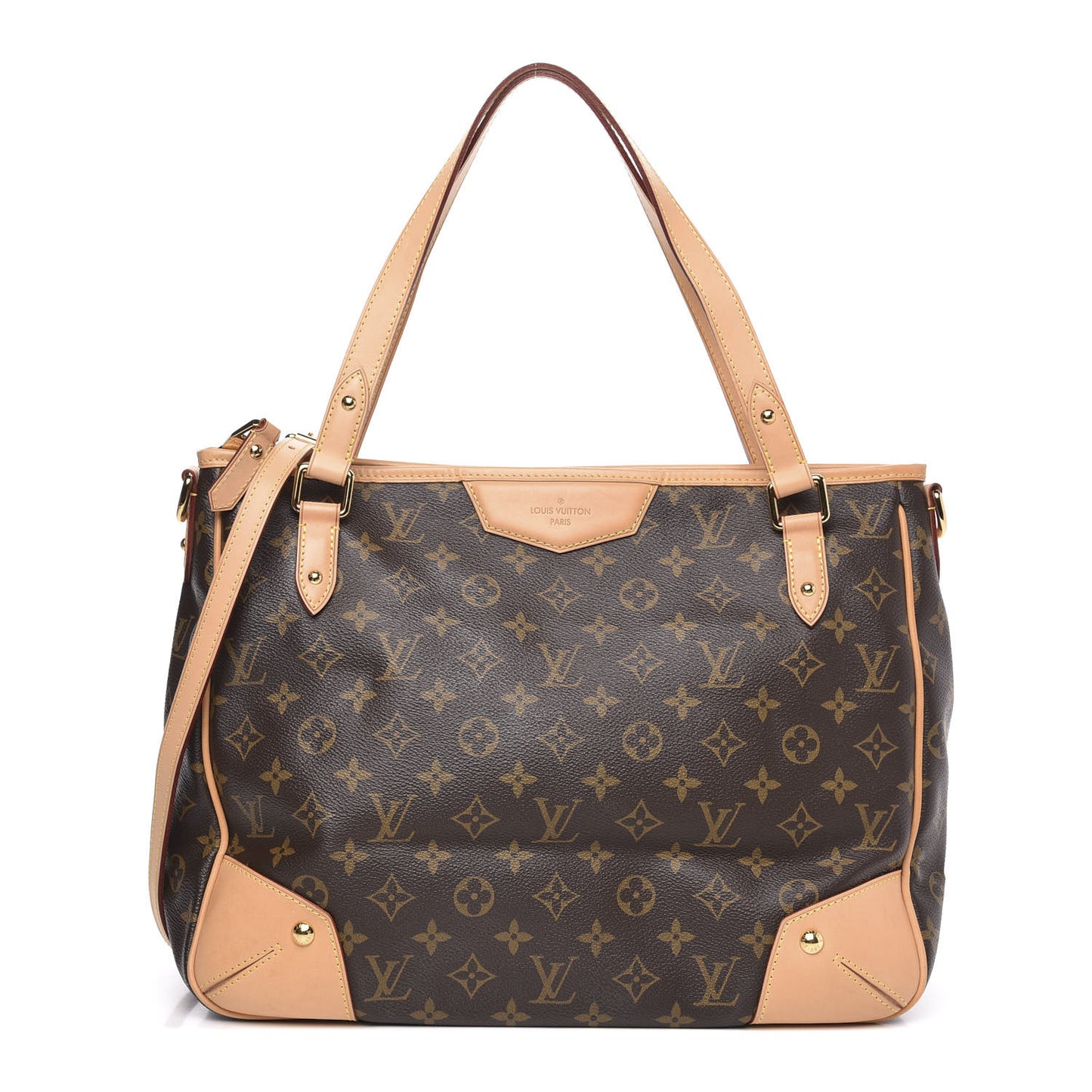 Monogram Estrela MM