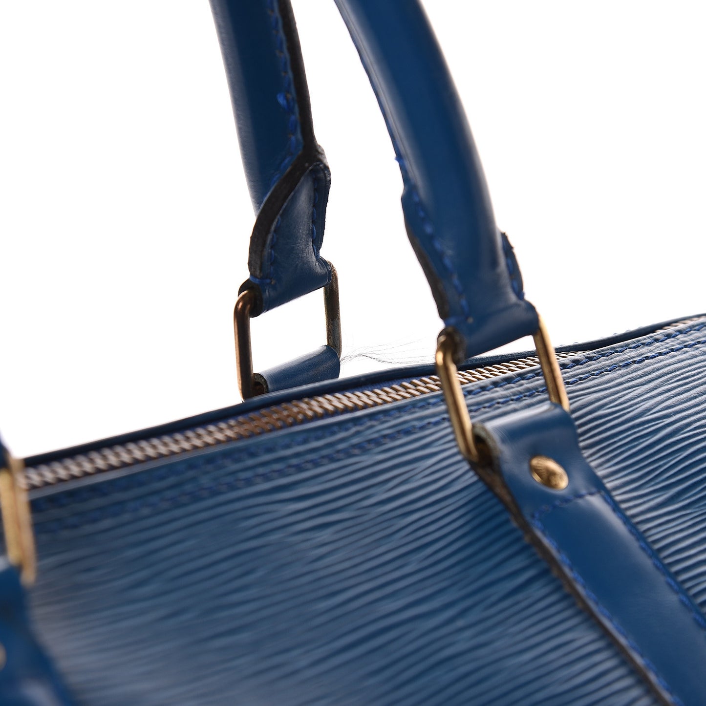 Epi Keepall 50 Toledo
