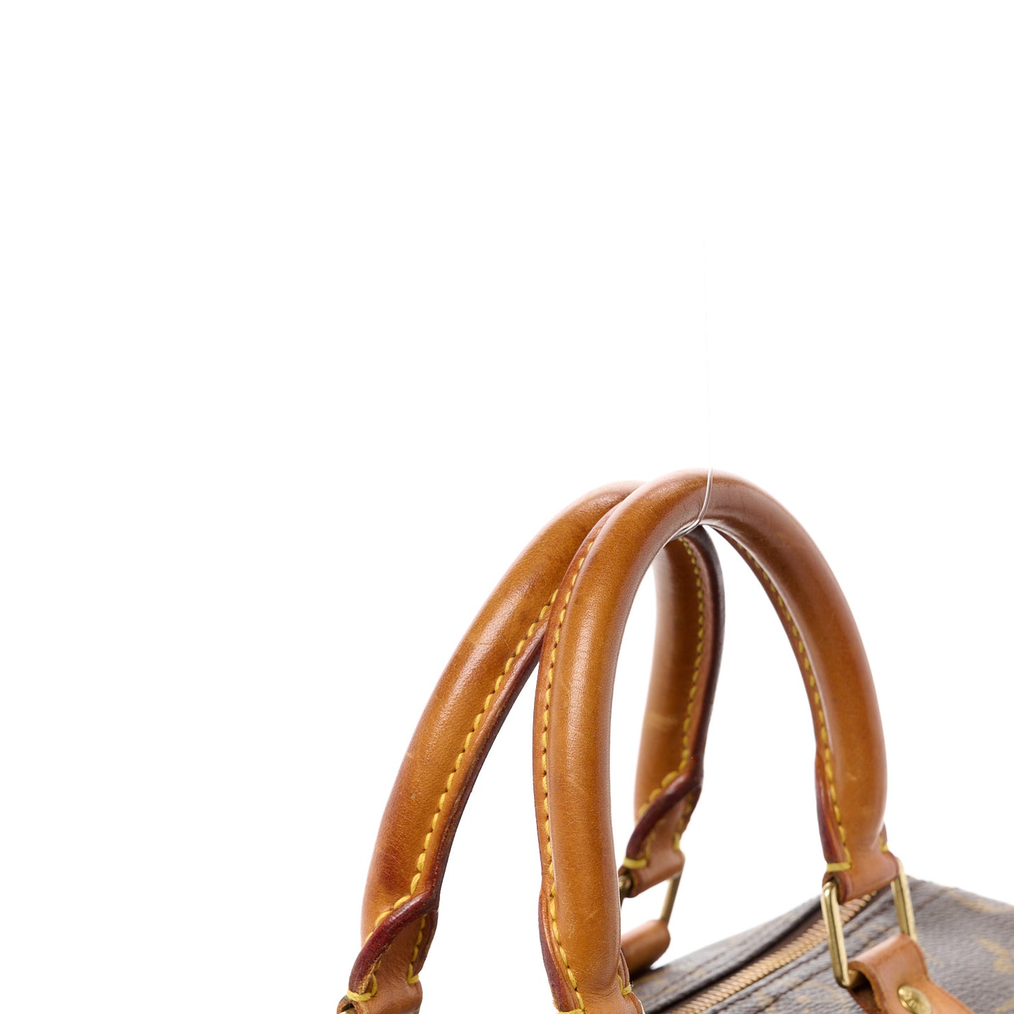 Monogram Speedy 25