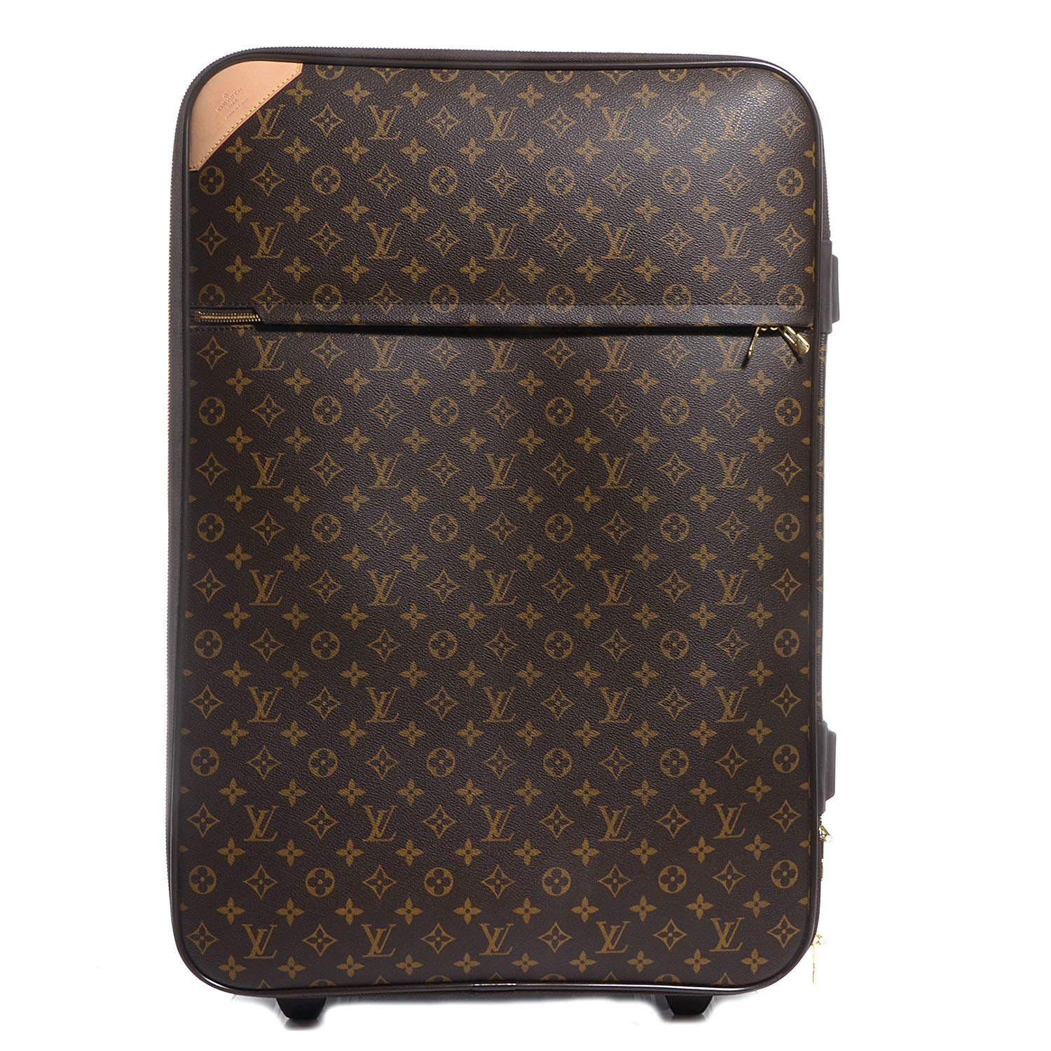 Louis Vuitton Monogram Pegase 70 1 of 6