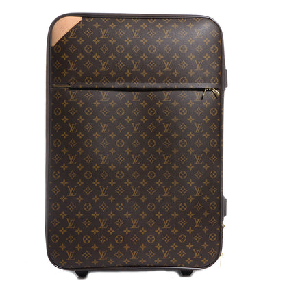 Louis Vuitton Monogram Pegase 70 1 of 6