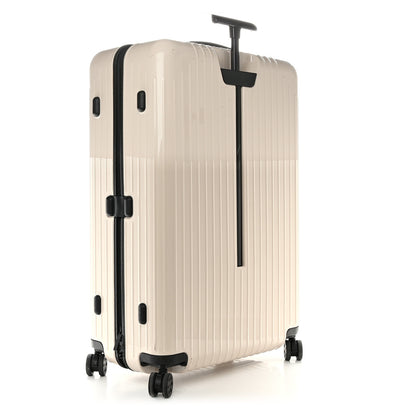 Rimowa Gloss Polycarbonate Essential Lite Check-In L Ivory Beige 2 of 13