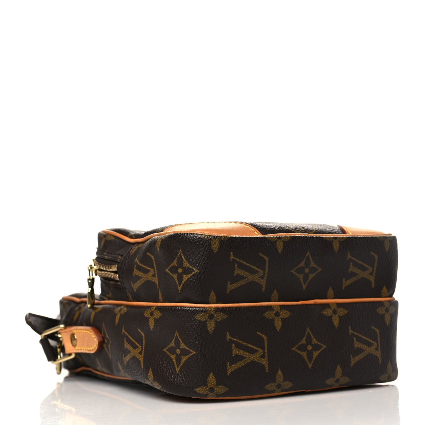 Monogram Amazone