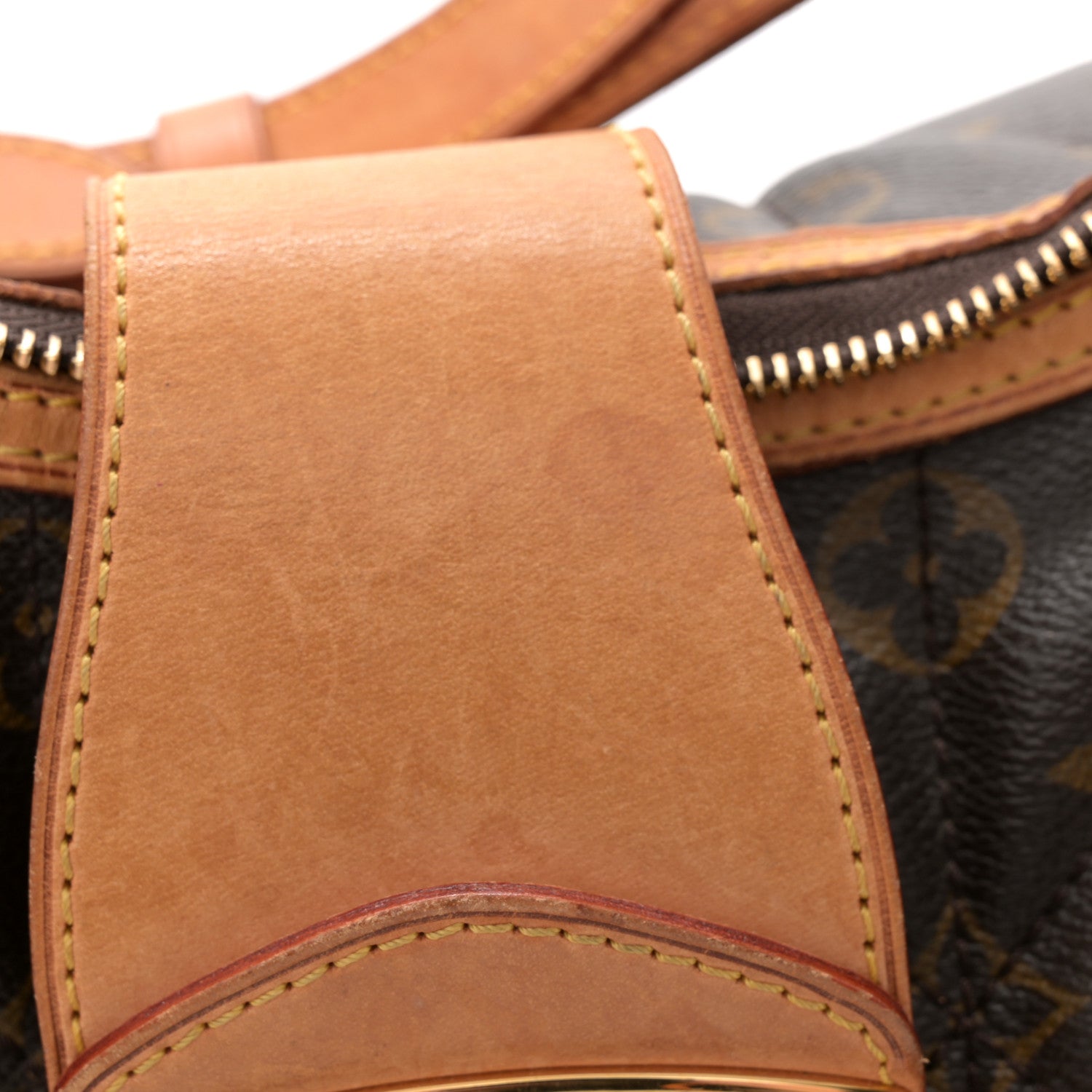 Louis Vuitton Monogram Etoile City GM 10 of 16
