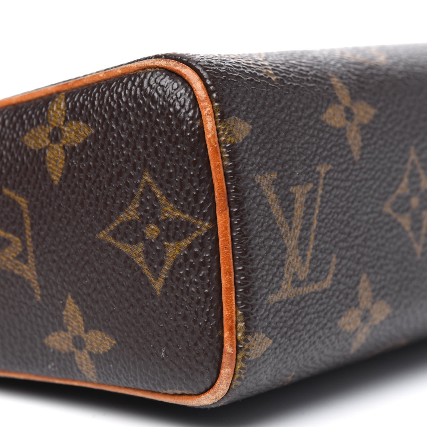 Louis Vuitton Monogram Recital 7 of 7