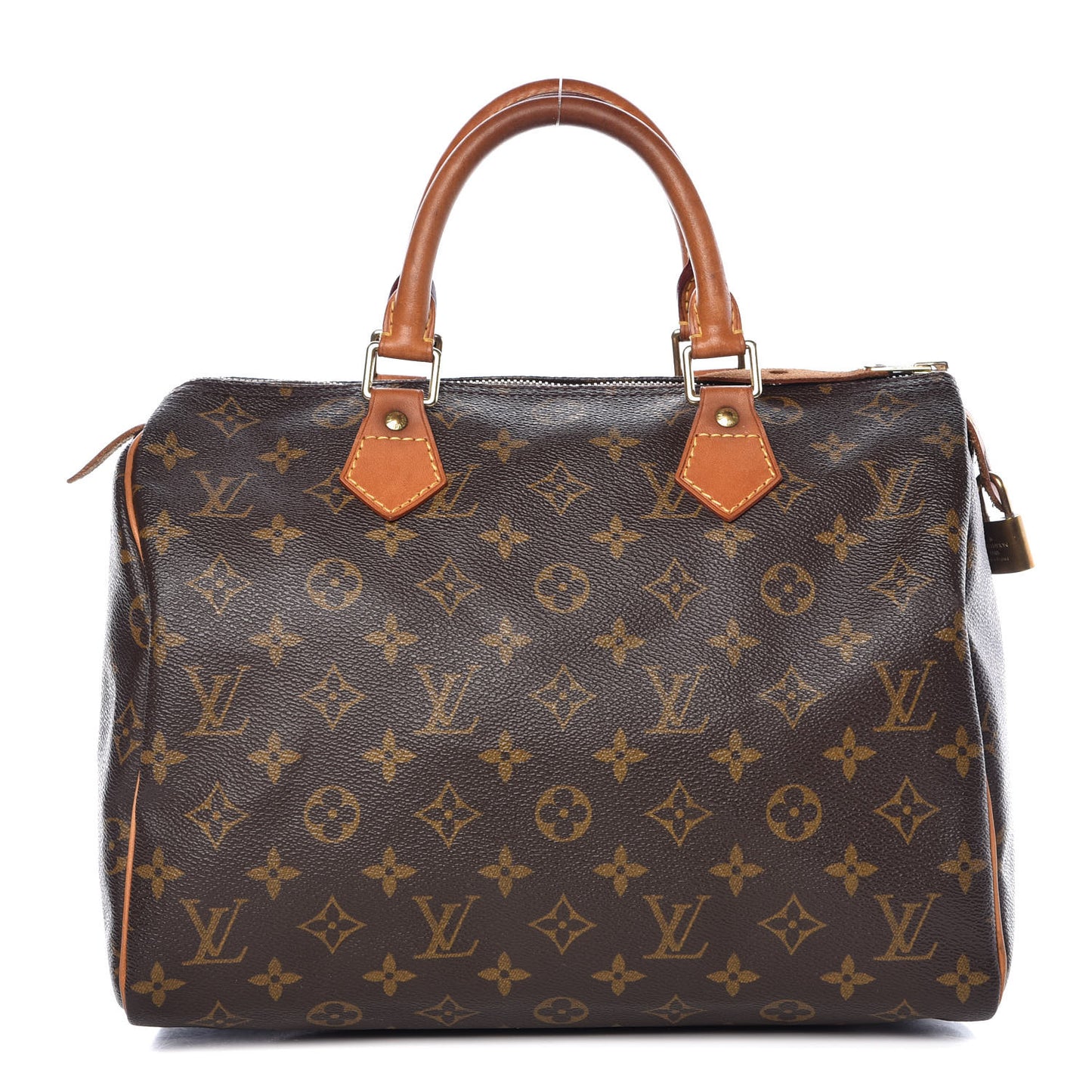 Monogram Speedy 30