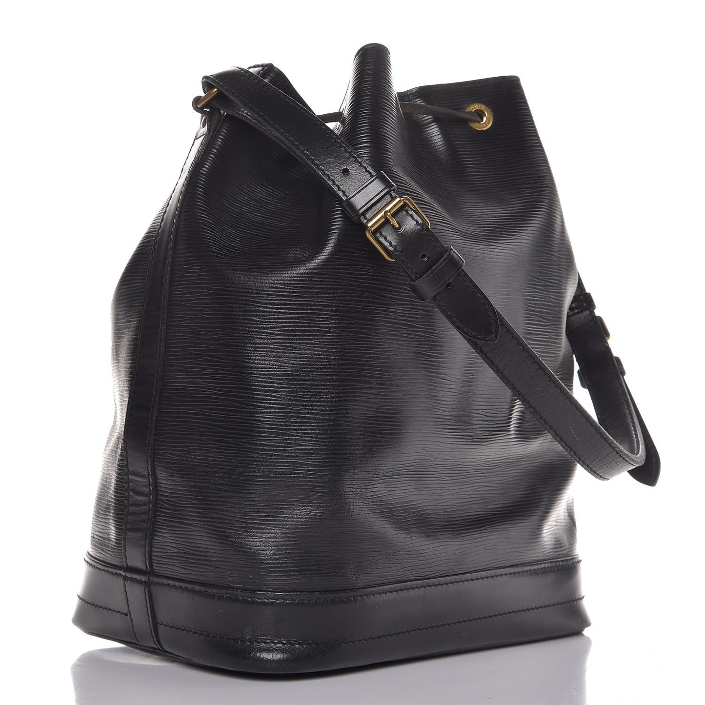 Epi Noe Black