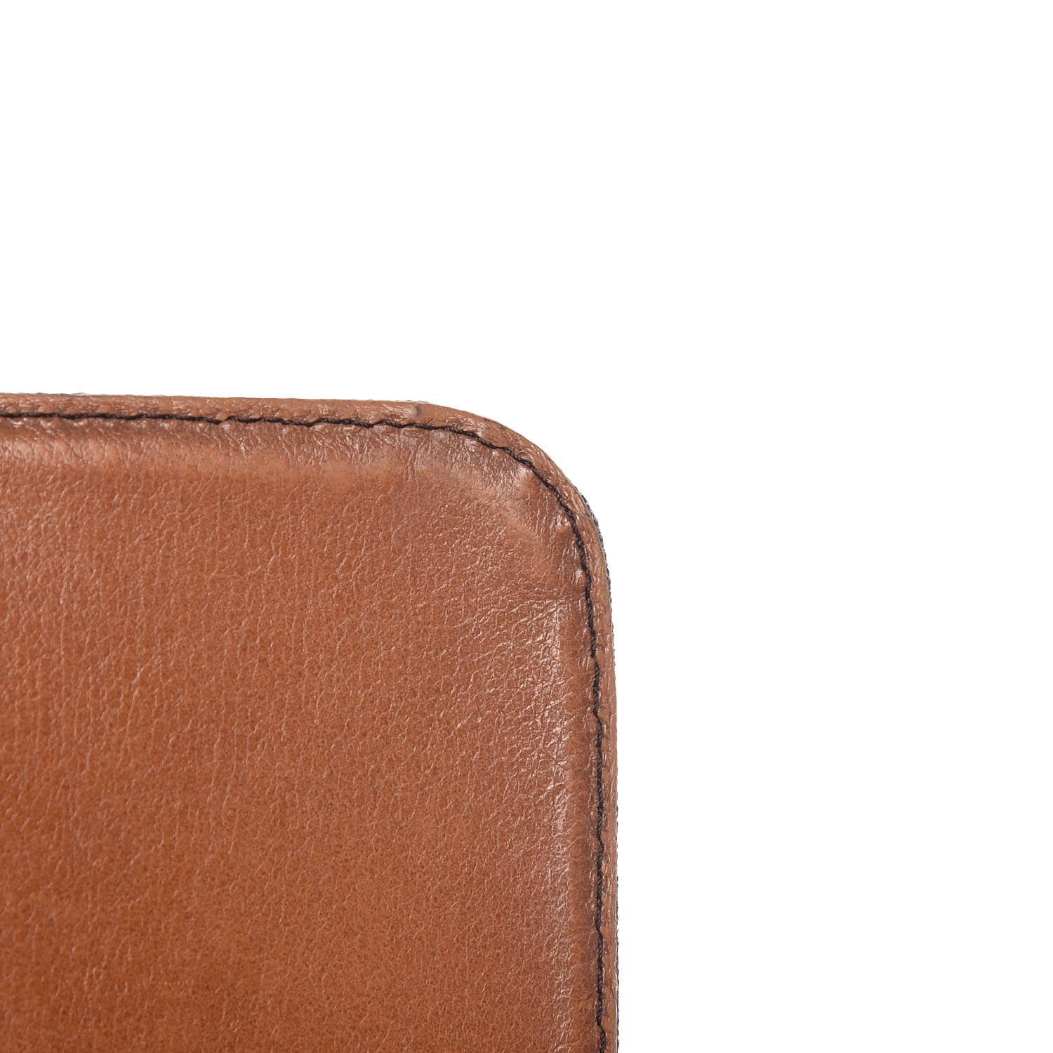 Louis Vuitton Monogram Cartouchiere 22 12 of 16