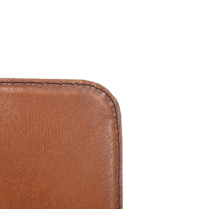 Louis Vuitton Monogram Cartouchiere 22 12 of 16