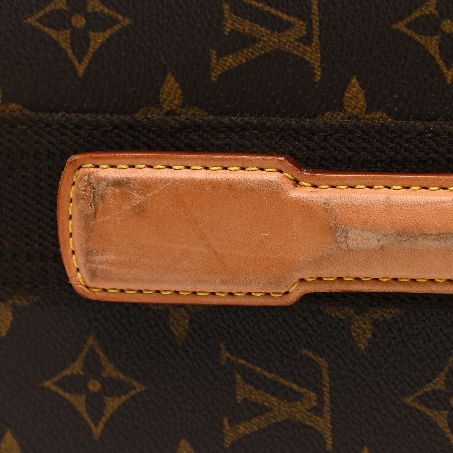 Monogram Pegase 55