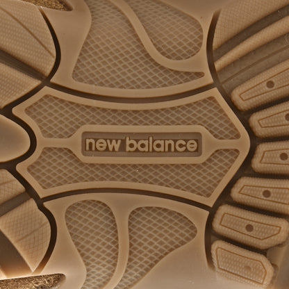 Miu Miu X NEW BALANCE Suede 530 SL Sneakers 35 Cinnamon 8 of 10