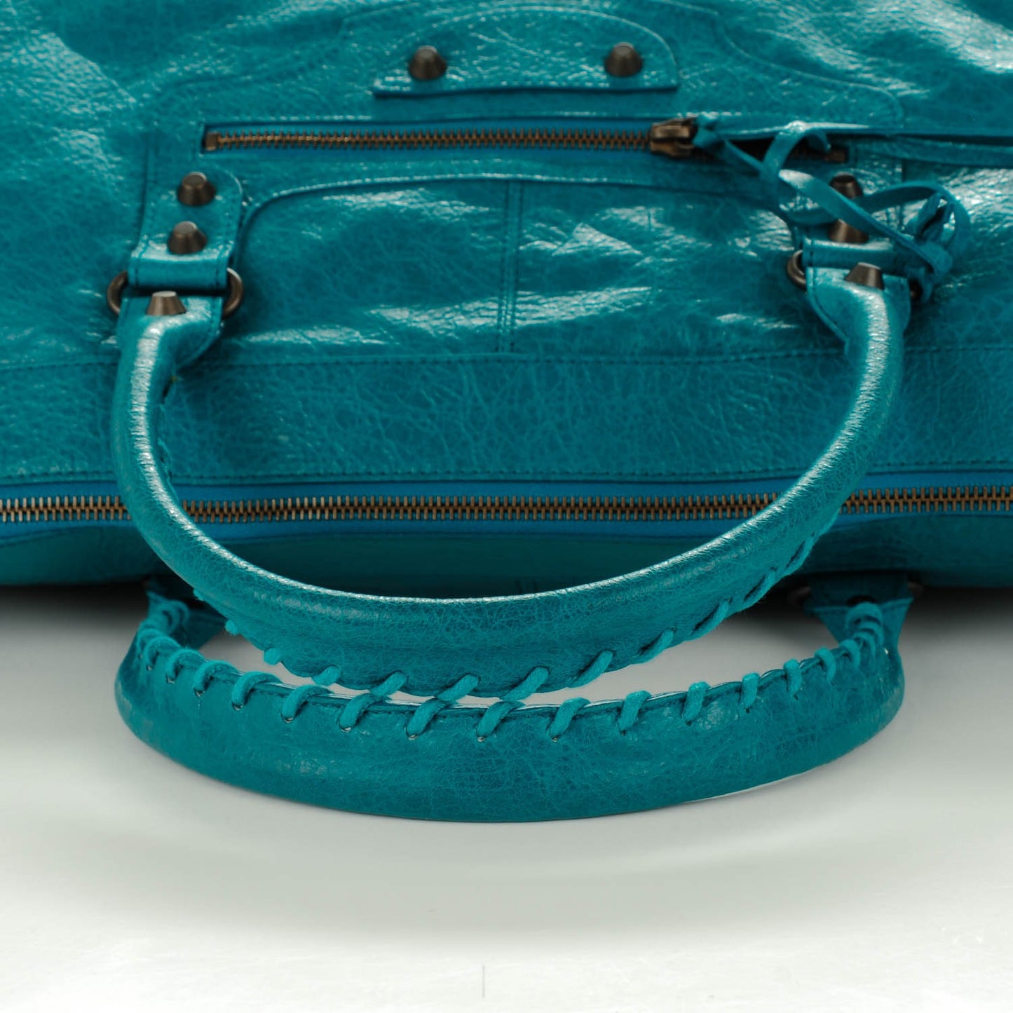 Agneau Classic Hardware Work Lagon