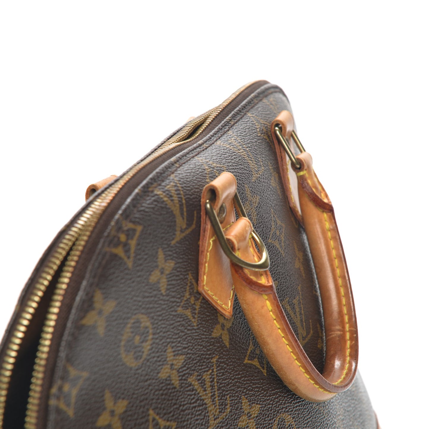 Monogram Alma PM