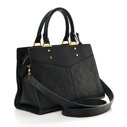 Louis Vuitton Empreinte Sully PM 2 of 14