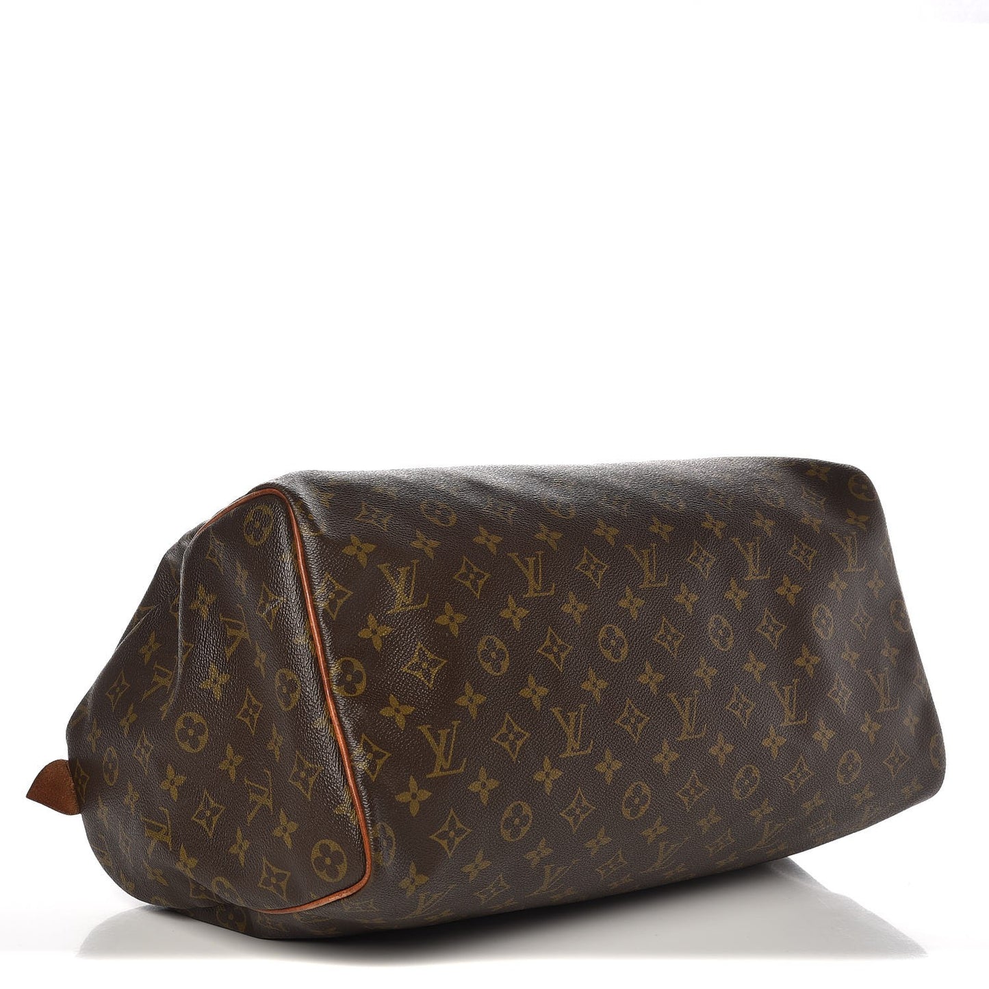 Monogram Speedy 40