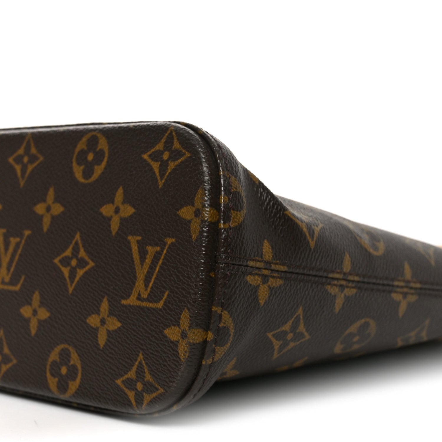 Louis Vuitton Monogram Vavin GM 9 of 9