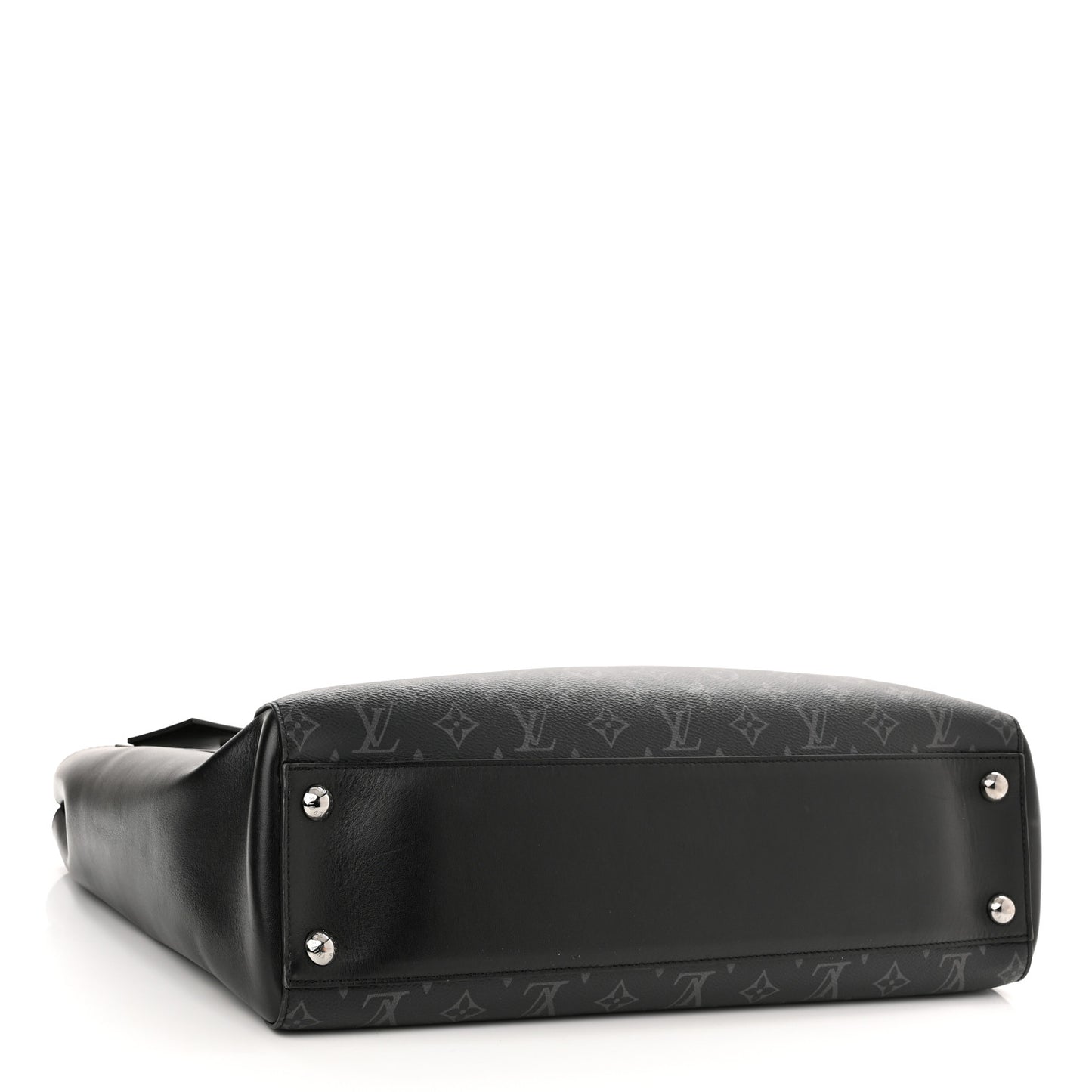 Monogram Eclipse Grand Sac