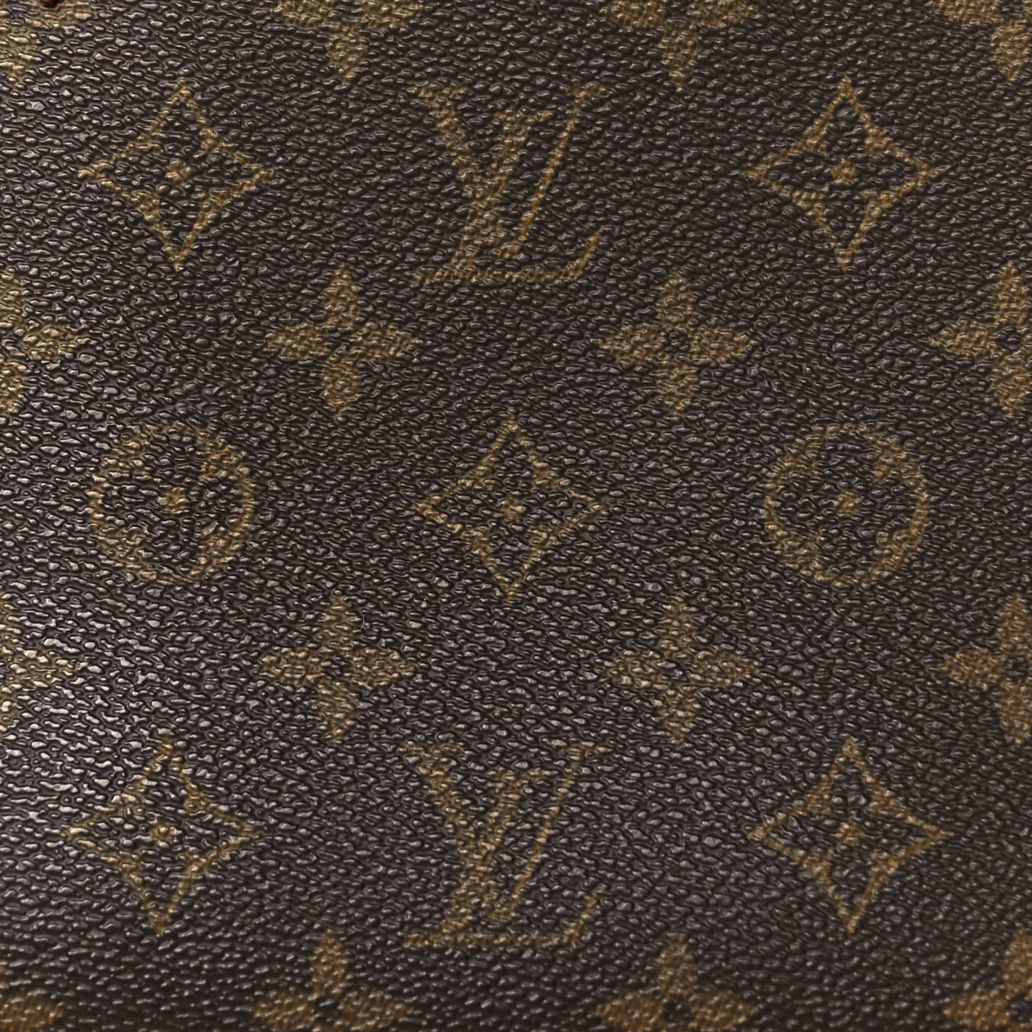Monogram Alma PM