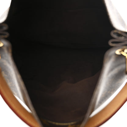 Louis Vuitton Monogram Metis 5 of 10