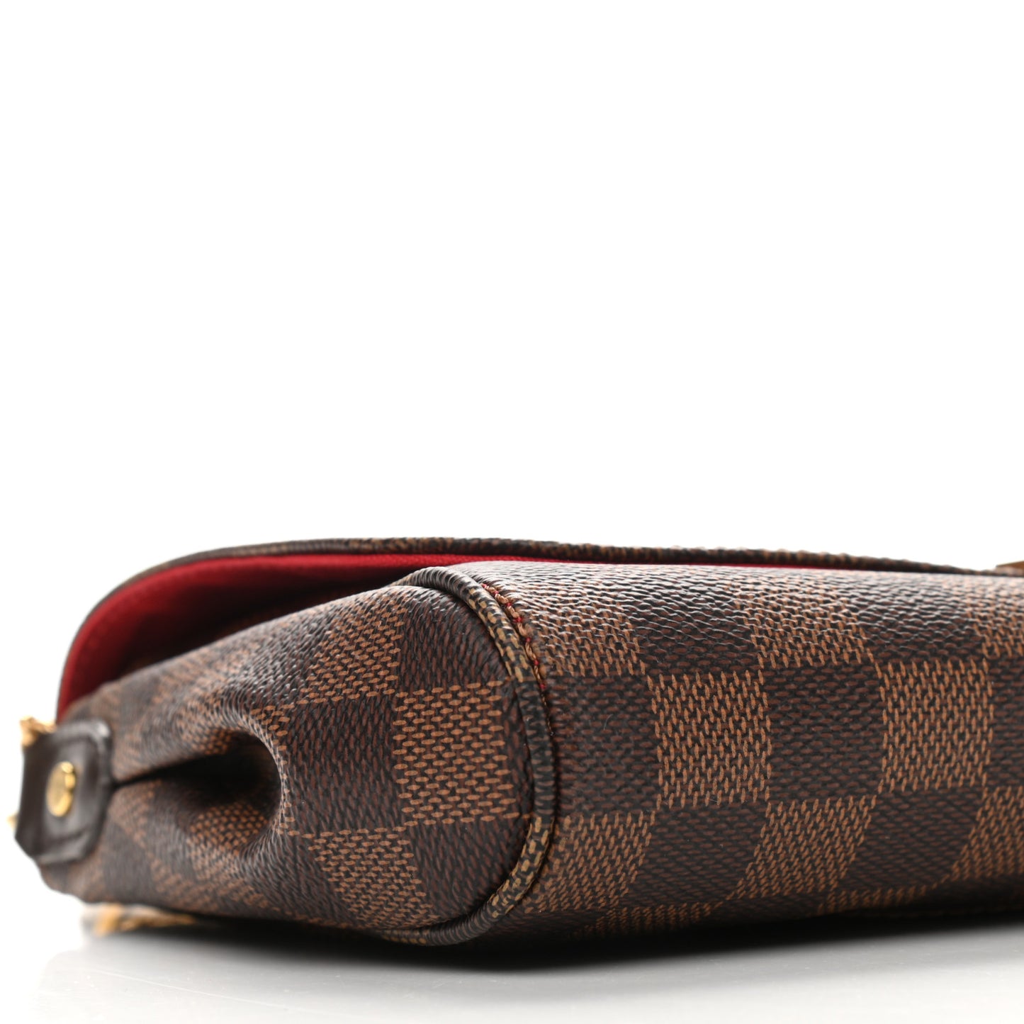 Damier Ebene Favorite MM