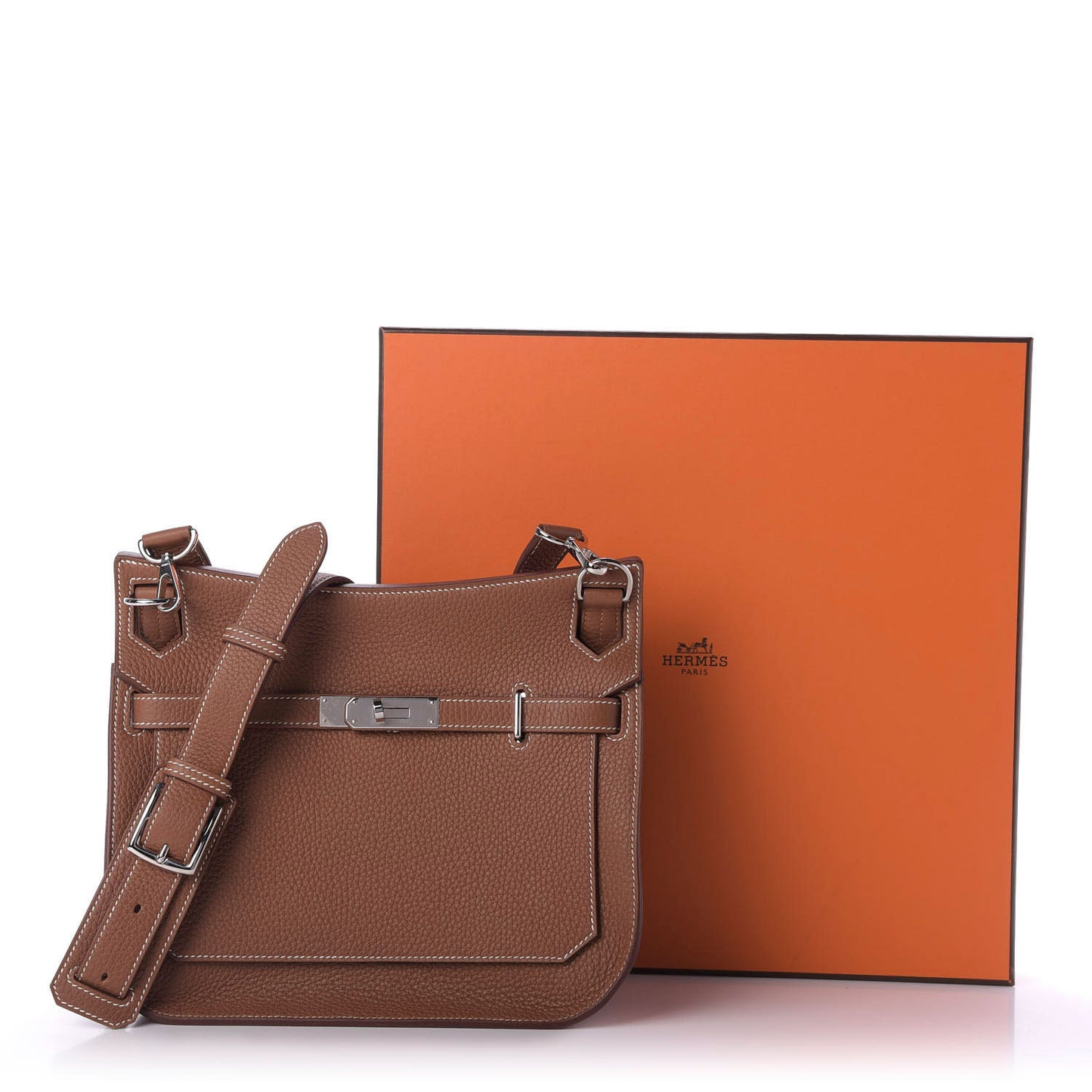 Taurillon Clemence Jypsiere 28 Gold