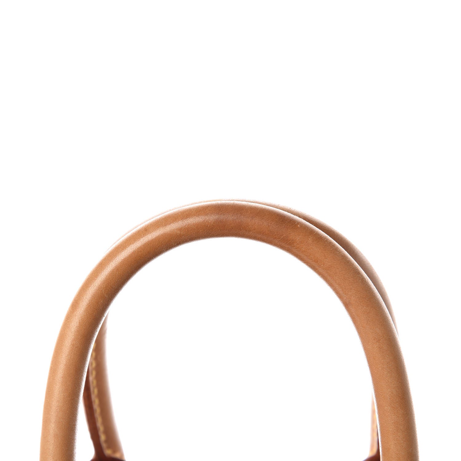 Louis Vuitton Monogram Deauville 10 of 11