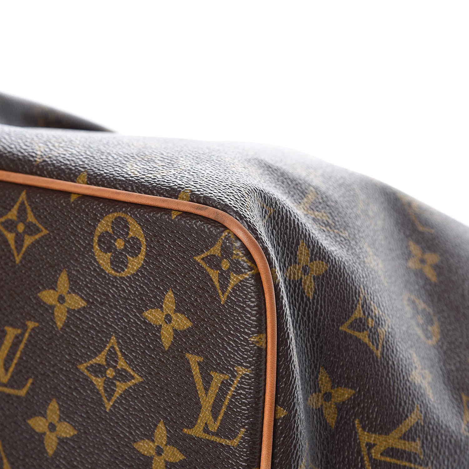 Louis Vuitton Monogram Palermo GM 21 of 24