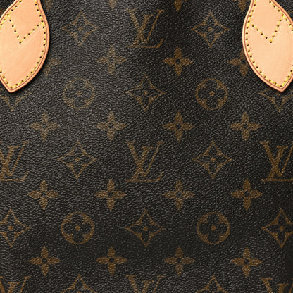 Louis Vuitton Monogram Neverfull PM 7 of 9