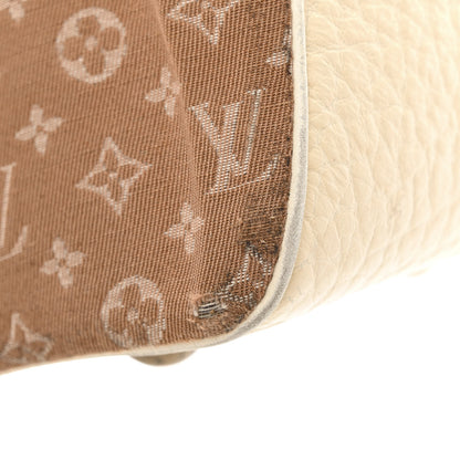 Louis Vuitton Mini Lin Trapeze PM Camel 20 of 24