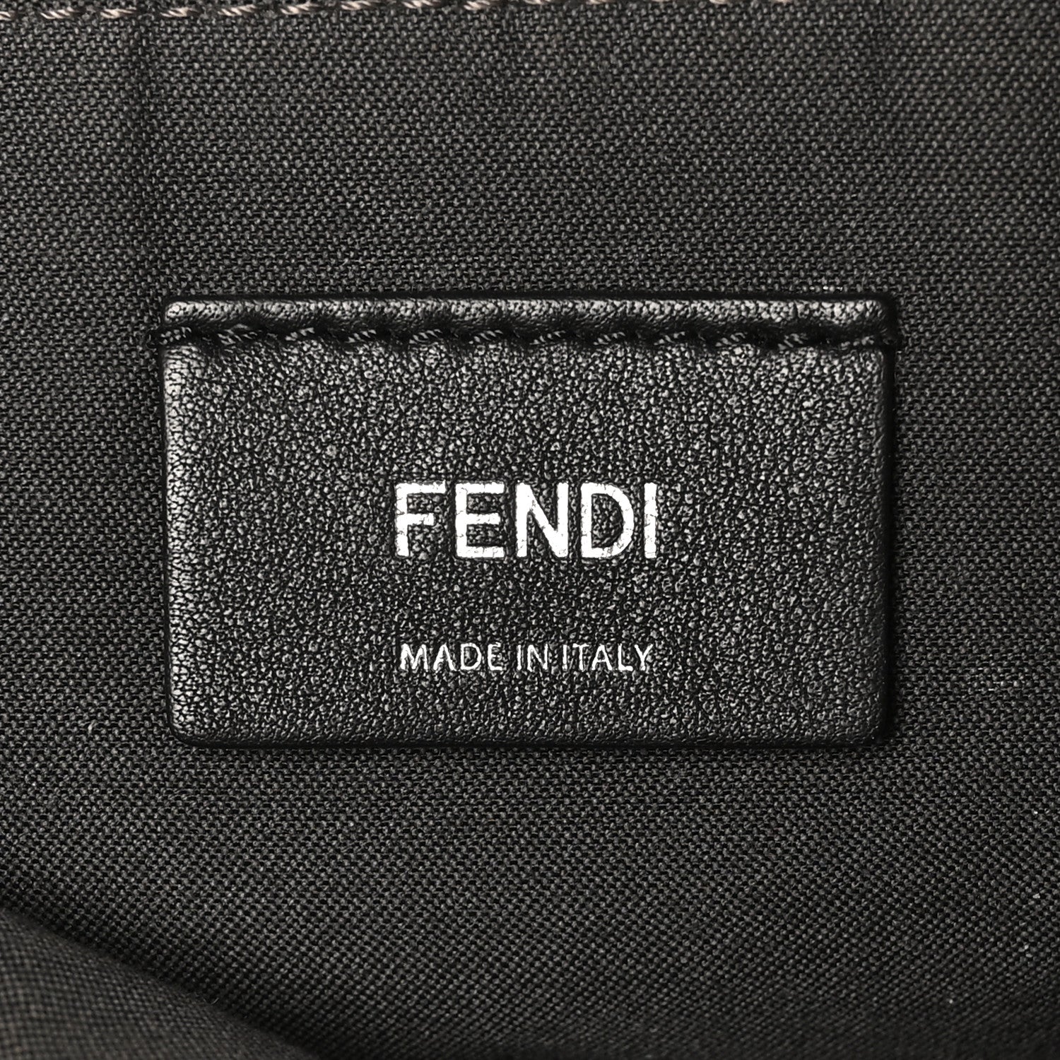 Fendi Vitello Dolce Medium By The Way Boston Bag Magenta 6 of 11