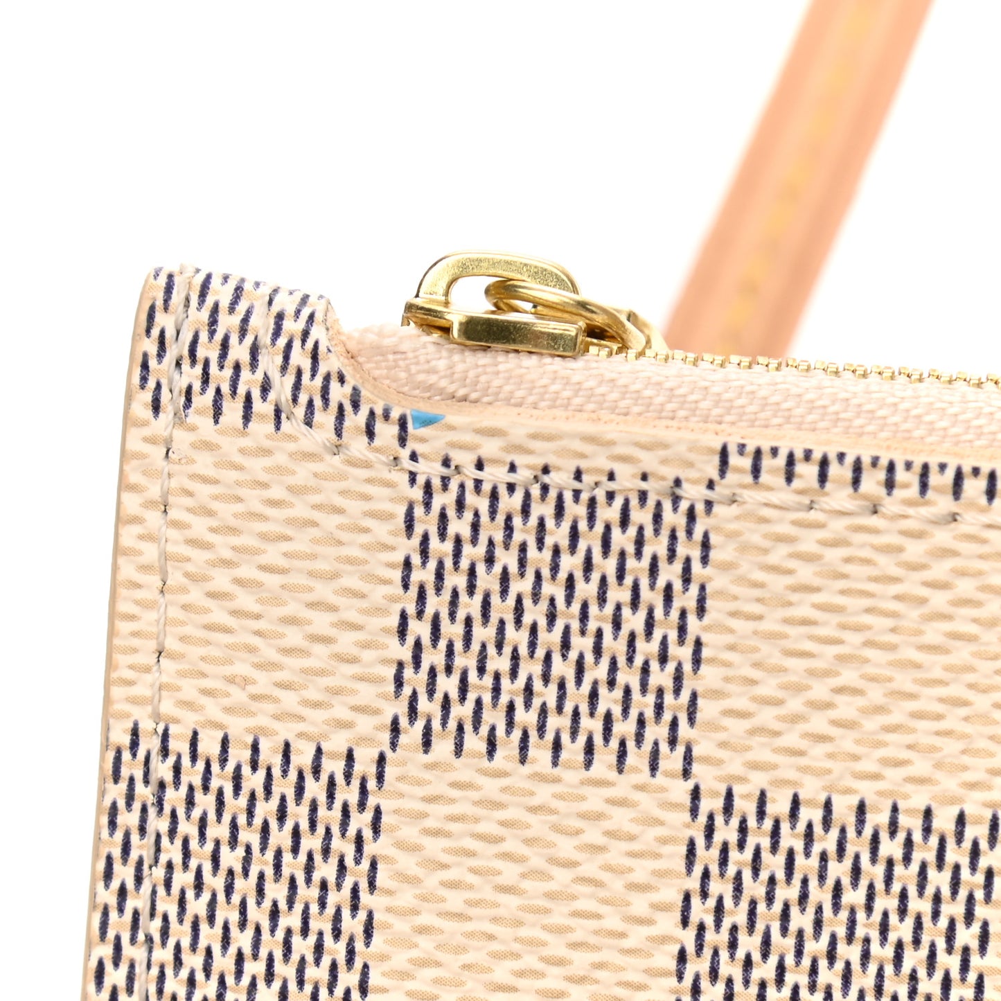 Damier Azur Neo Neverfull GM