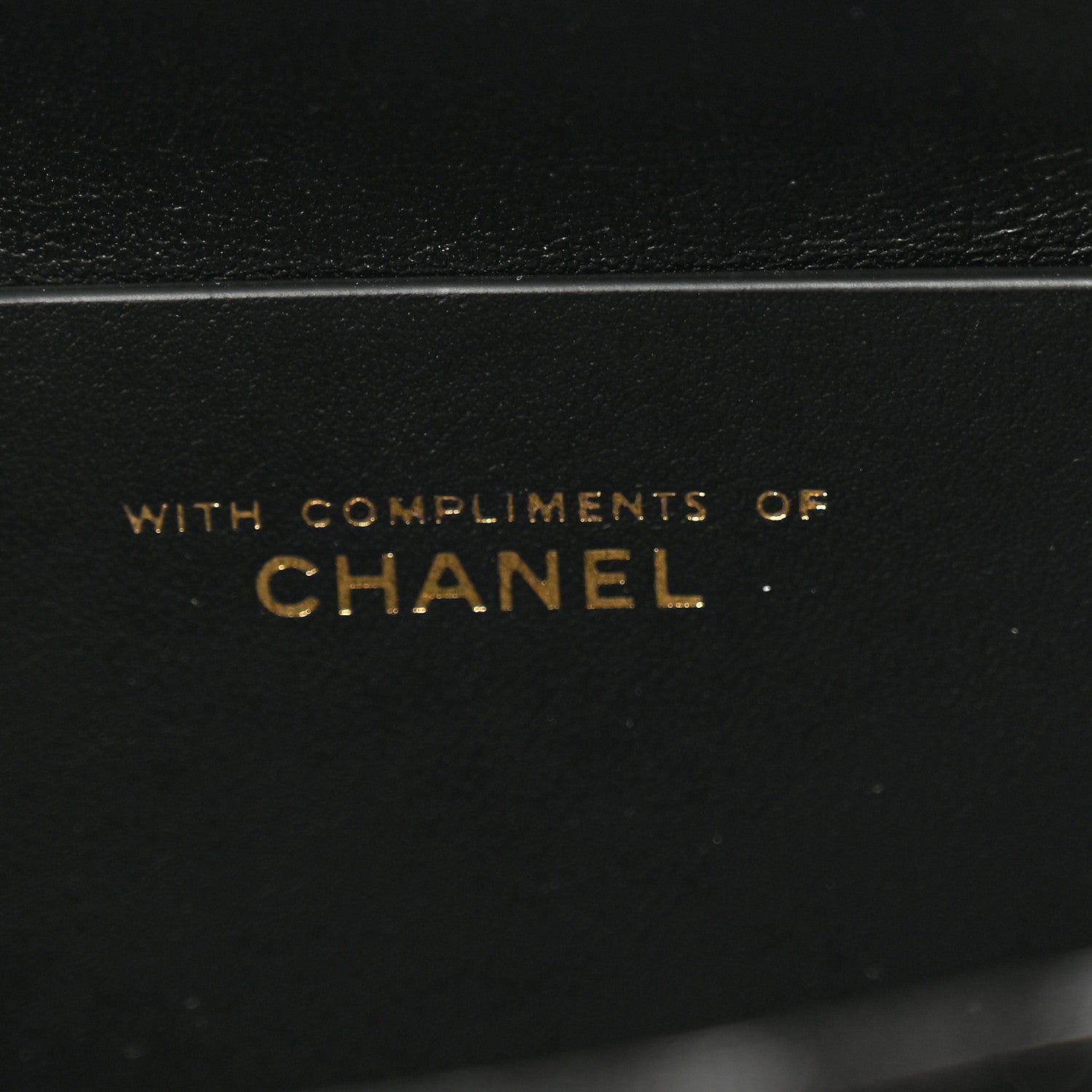 Chanel Velvet Quilted Mini Top Handle Flap Black 6 of 11